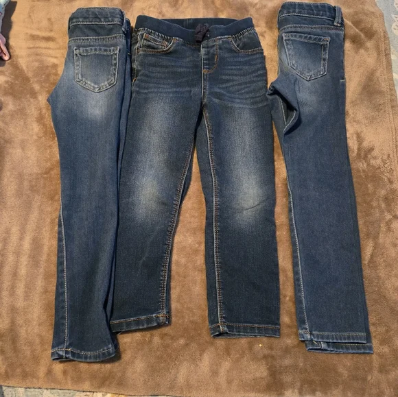 5t Winter Bundle - Picture 3 of 8